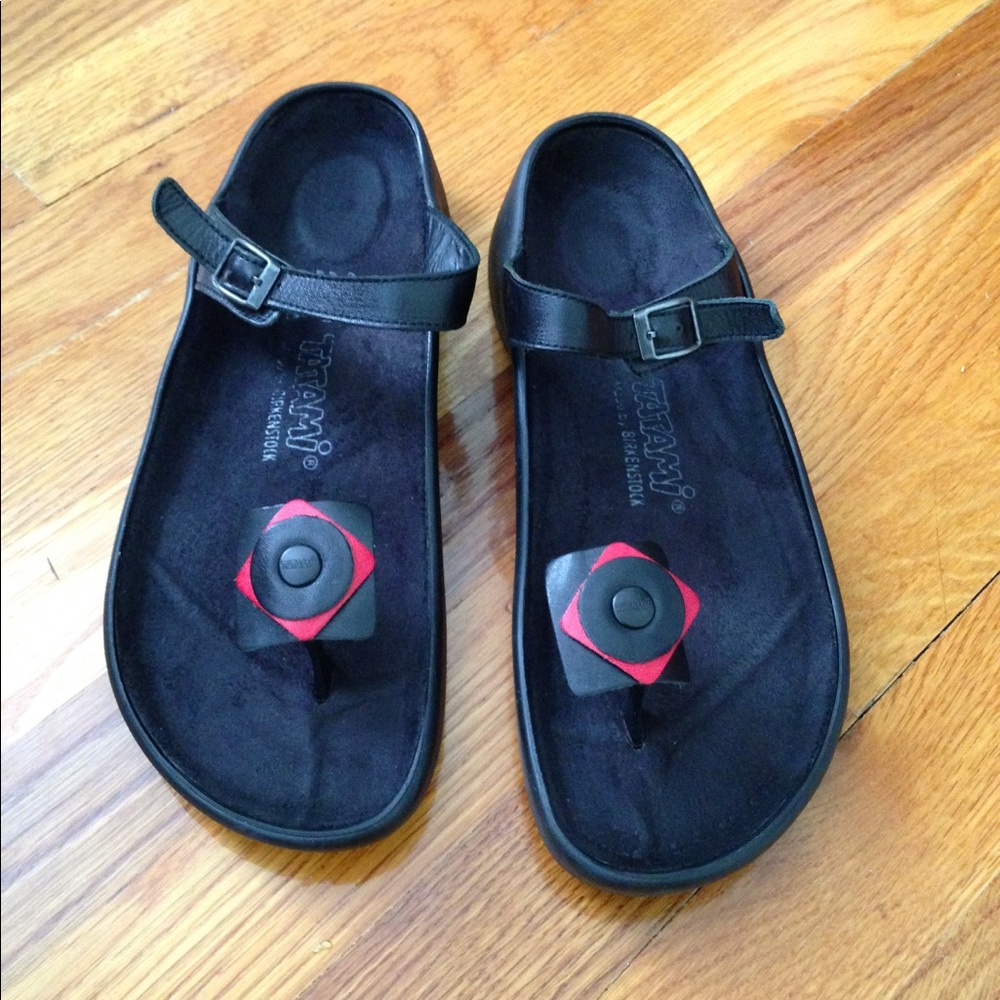 Birkenstock Tatami